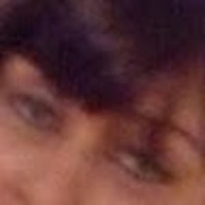 Meet your Posher, Wanda